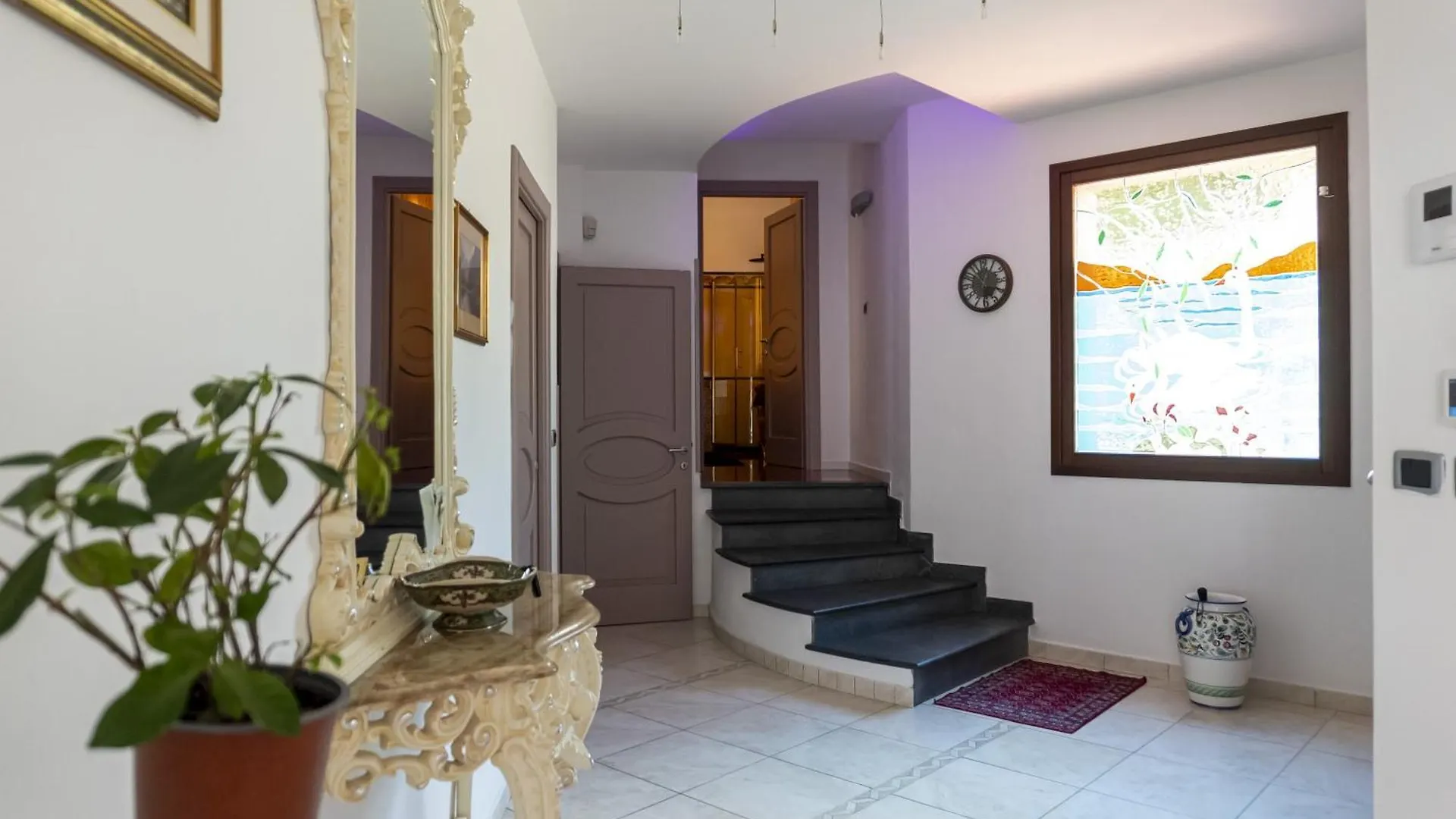Villa Con Piscina - Livorno