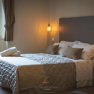Livornoluxurystay Gasthof